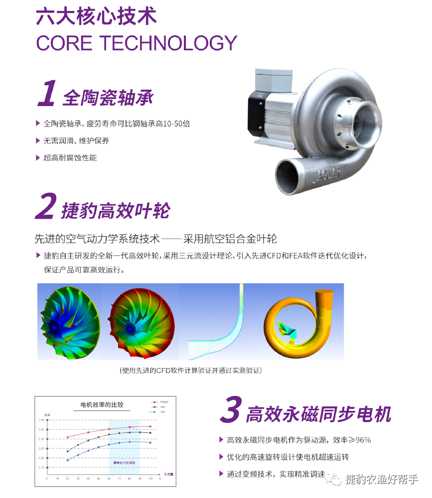 1649664529735682.png 微信图片_20220411160749.png